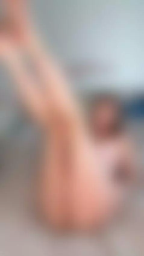 Wet pussy, greedy mouth! Fucking without limits. Subscribe 😈 by juliejessofficial