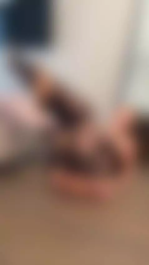 My secrets are there… waiting for you on OF 💕 by juliejessofficial