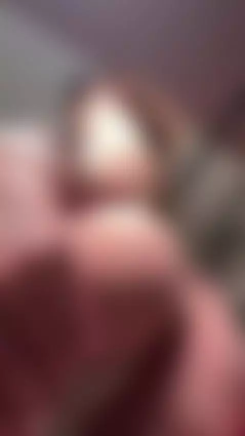 Let yourself have more — I’m waiting on OF 🔥 by juliejessofficial