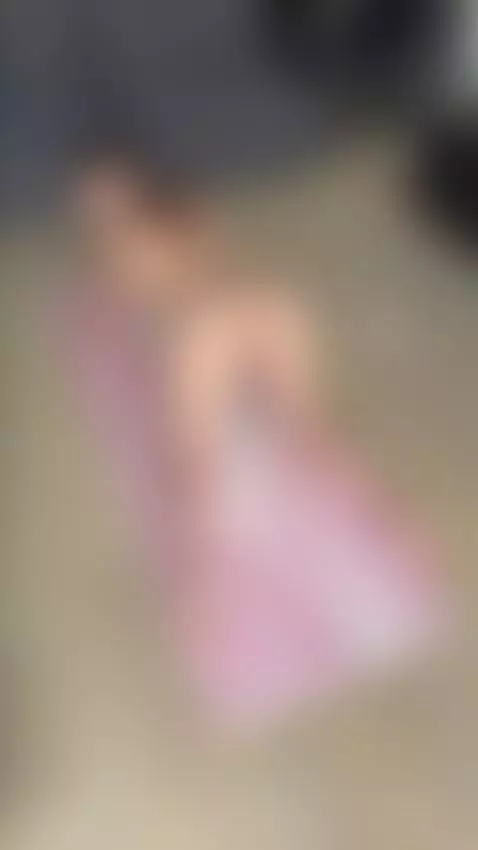 I’m already ready… are you? Come to OF 💕 by juliejessofficial