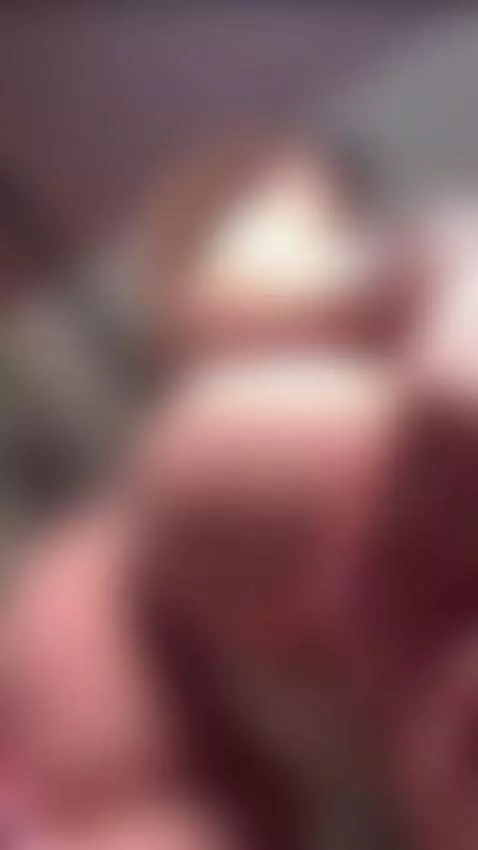 There’s one secret inside… Subscribe and like 💌 by juliejessofficial