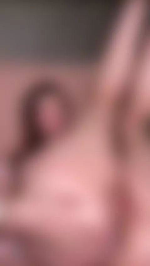 This will change your mind… Subscribe and like ⚡ by juliejessofficial