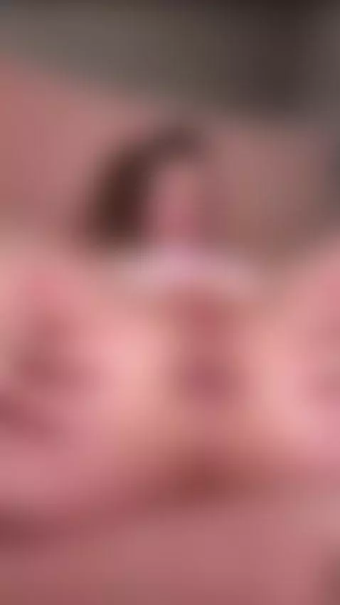 Hot beauty, my ONLYFANS 🔥 Subscribe 💋 by juliejessofficial