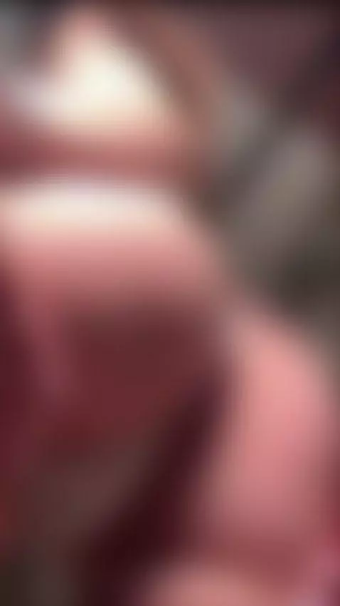 Hot content, strong vibe — subscribe and enjoy OF 💥 by juliejessofficial