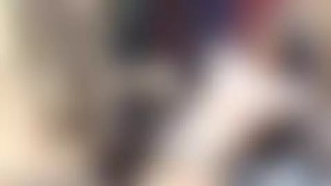 this is a fit check not a thirst trap 🤫 by stefisgirlnow