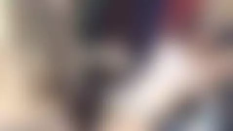 do you like my outfit? by stefisgirlnow