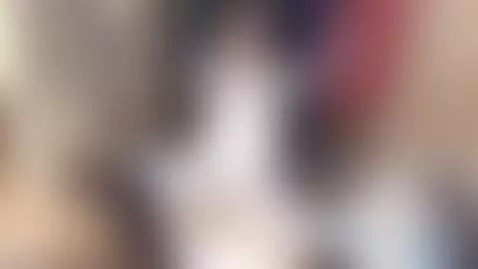 thank you for buying me some plug time, i really enjoyed it ... by stefisgirlnow