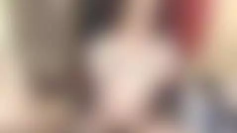 this was my outfit yesterday, what so you think? by stefisgirlnow