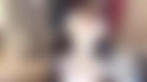 skincare is so important, who wants to help my rub in the lo... by stefisgirlnow