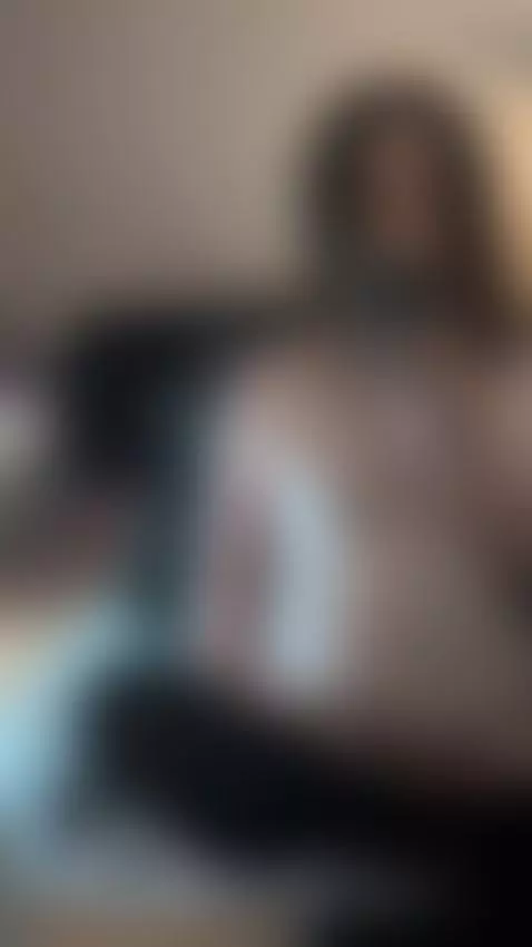 i saw another girl do this move, it was harder than it looks... by stefisgirlnow