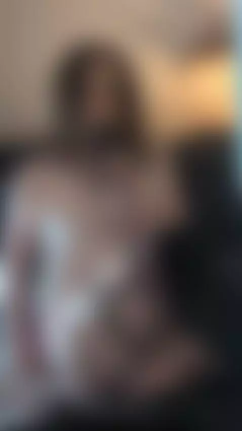 or maybe you like the spicier version 🫣 by stefisgirlnow