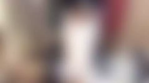 hopelessly addicted to showing off my body to strangers on t... by stefisgirlnow