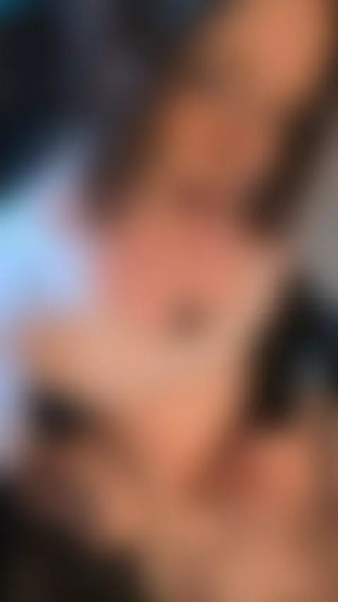 uhhh looks like you caught me touching myself 🫣
what now? by stefisgirlnow