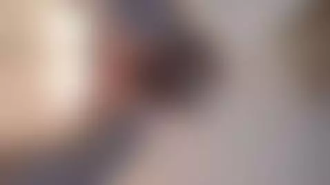 wait, i wanna show you something before you leave by stefisgirlnow