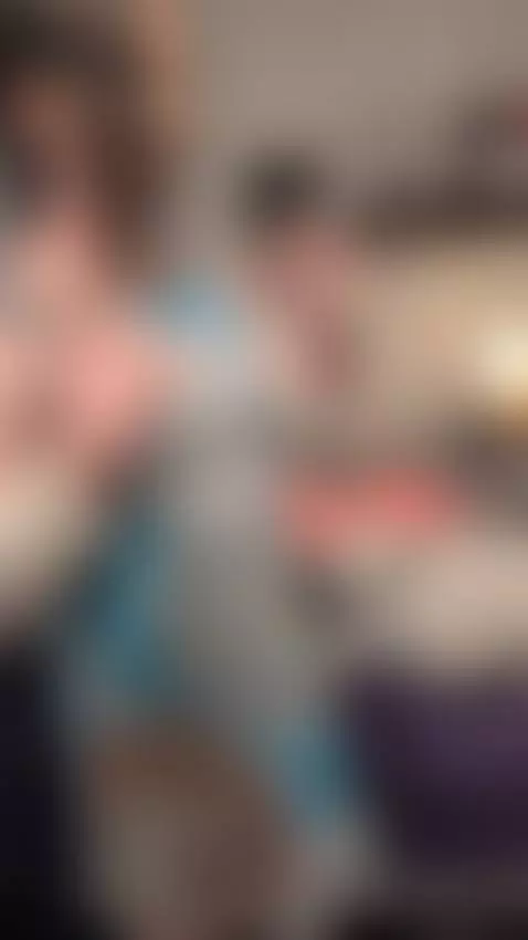 can you girlfriend do this tho? by stefisgirlnow