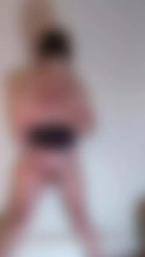 i had wayyy too much fun folming this 💦💦💦🤤🤤🤤

full video ava... by stefisgirlnow