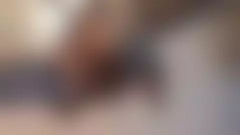 oops i dropped my phone by stefisgirlnow