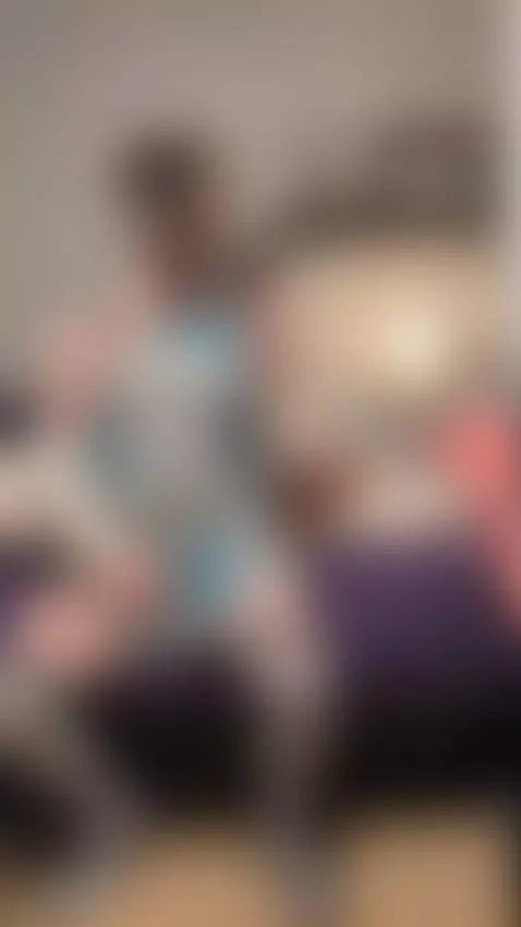 pov you are a hot trans woman by stefisgirlnow