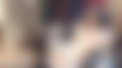 hi i'm new here say hello by stefisgirlnow