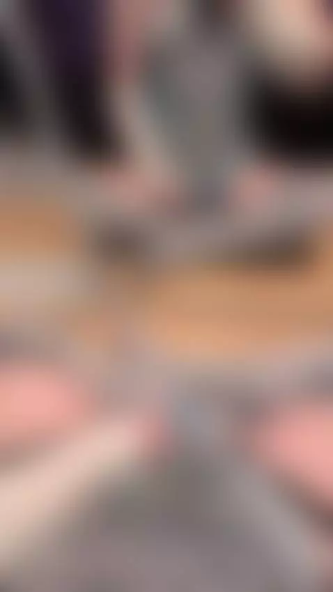 come play with me 💋 by stefisgirlnow