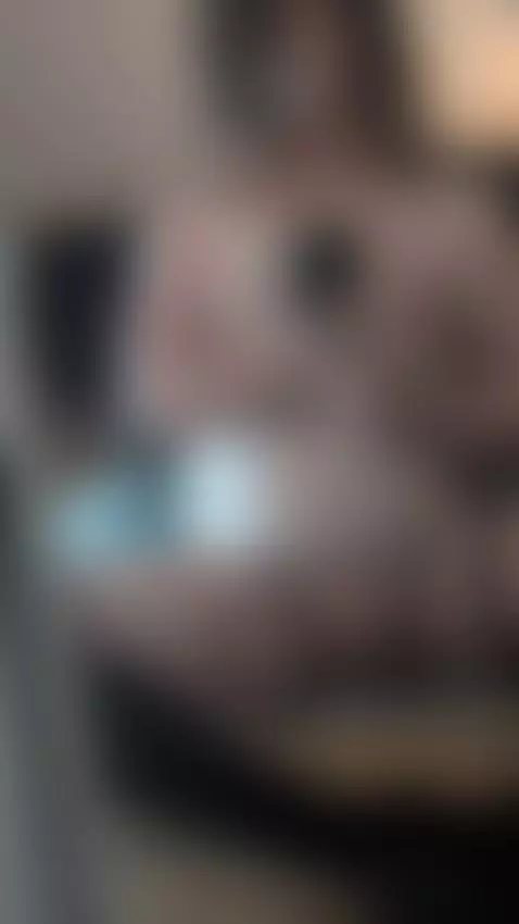 oh hi there by stefisgirlnow