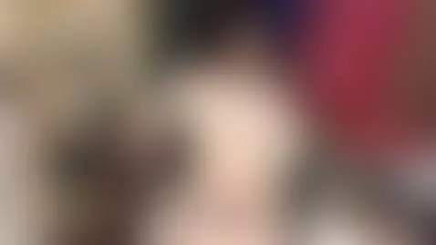 it isn't gay to find trans women hot by stefisgirlnow