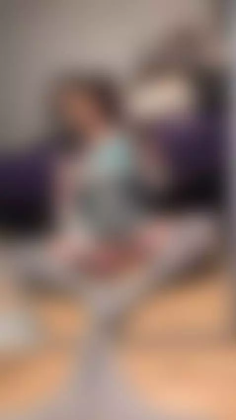 pov you are a girl with a dick by stefisgirlnow