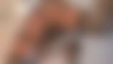 oops i dropped my phone, let me just pick it up by stefisgirlnow