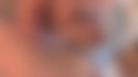 oops i dropped my phone and also my panties by stefisgirlnow