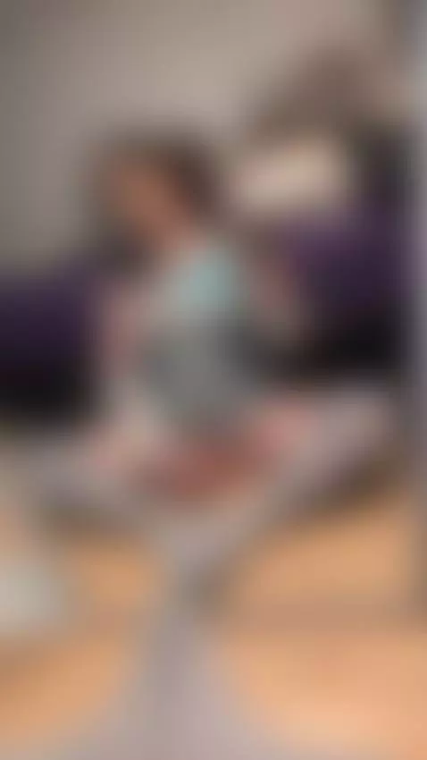 pov you are a girl with a dick by stefisgirlnow