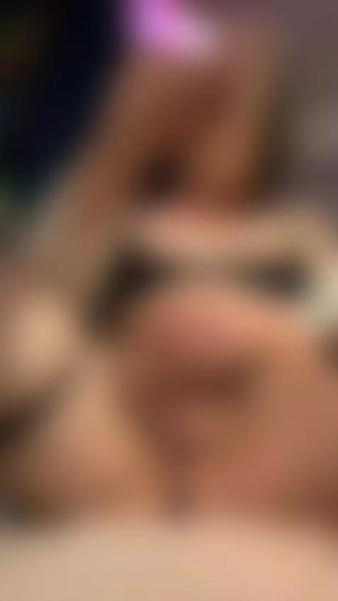 i only got to the second level of my anal training buttplugs... by stefisgirlnow