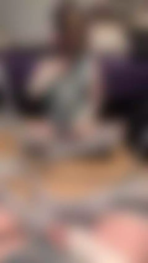 POV you are a girl with a dick by stefisgirlnow