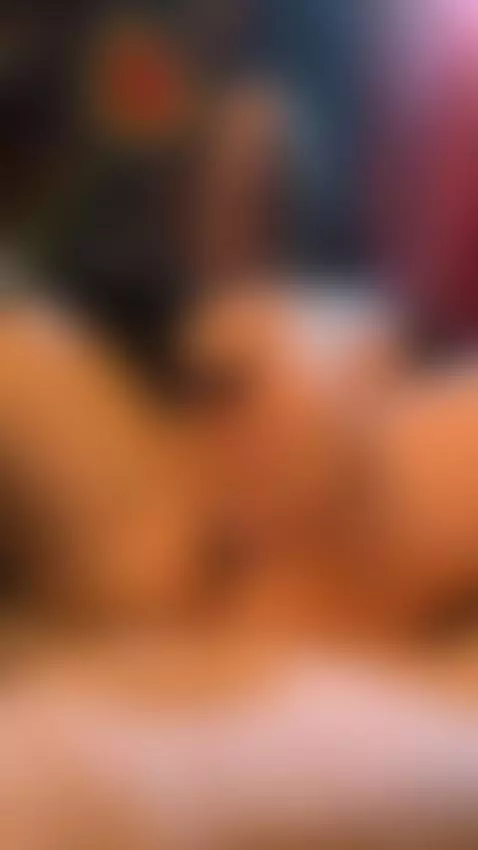 wanna see me put this inside me? by stefisgirlnow