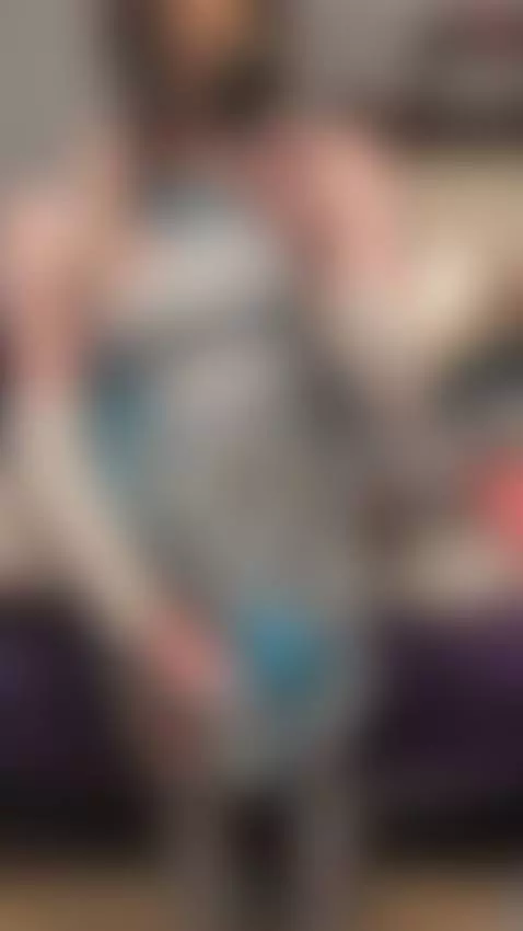 hiiiii im stef, wanna hang out? by stefisgirlnow