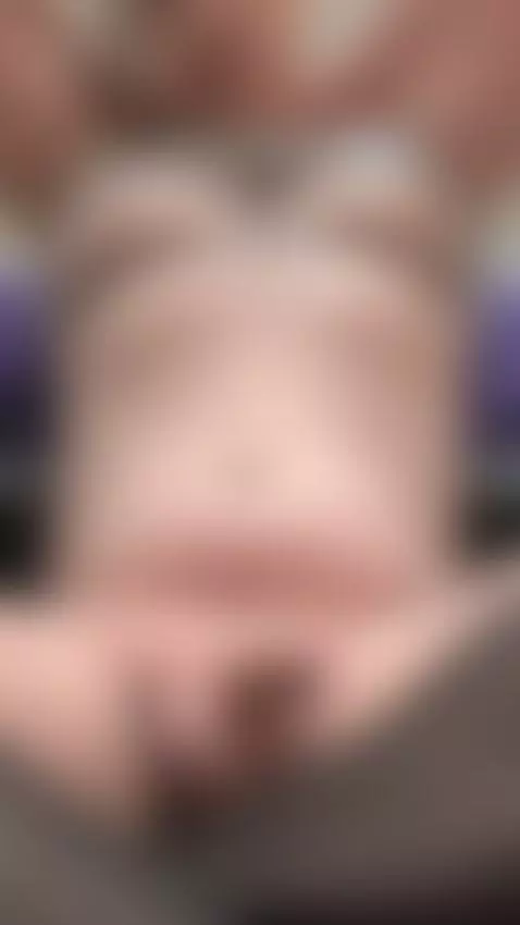 hiiii 💋🍆 by stefisgirlnow