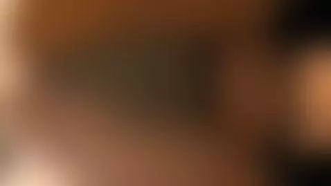 pov I get you to spot me while i do squats by stefisgirlnow