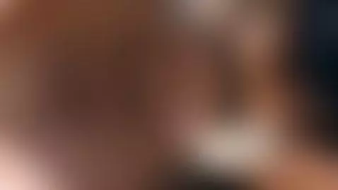 spotting your hot goth gf doing squats by stefisgirlnow