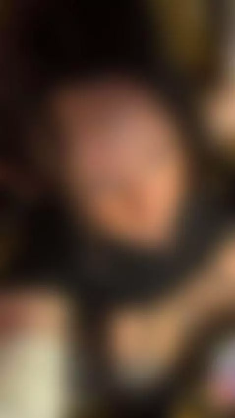 Riding my buttplug by stefisgirlnow