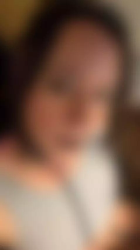 oh hey, fancy meeting you here by stefisgirlnow