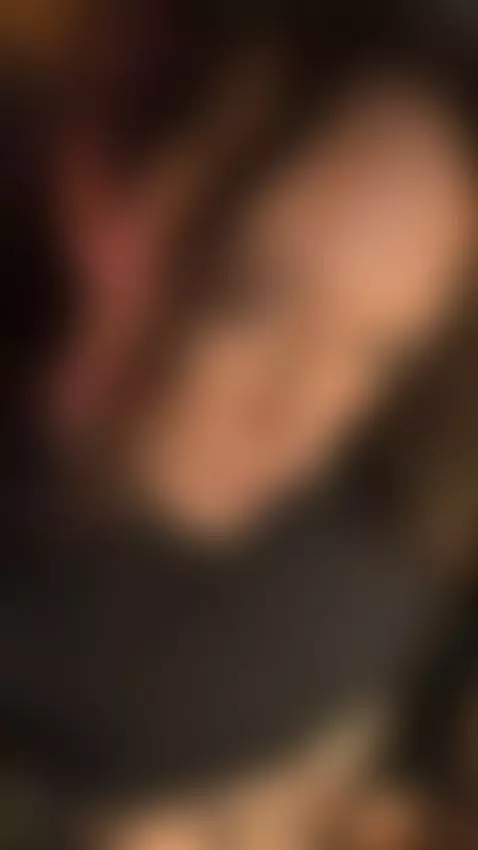 happy trans day of visibility 🩵🩷🤍 by stefisgirlnow