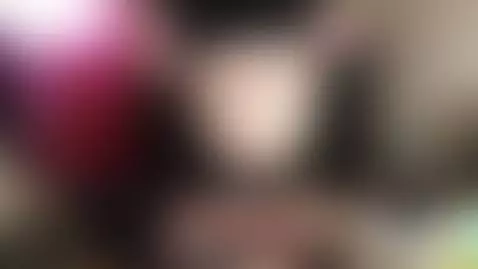 post nut glow after i accidentally came all over my phone 🫣 by stefisgirlnow