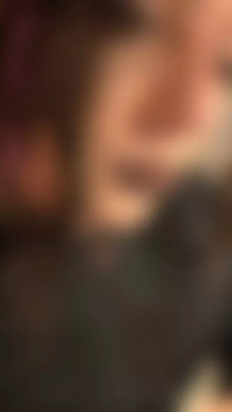 happy Friday by stefisgirlnow