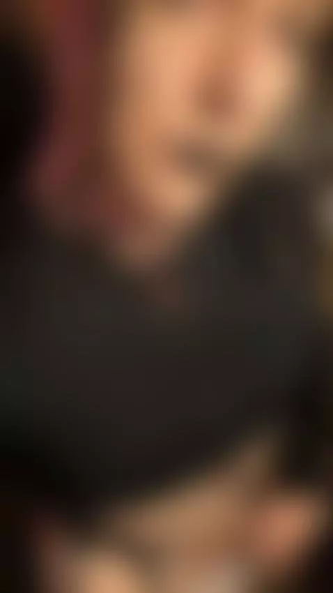 i love men who are subs, men who are cucks, and men who are ... by stefisgirlnow