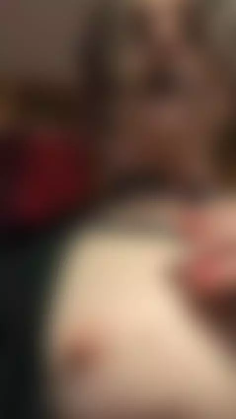 do men even like nipple anymore? by stefisgirlnow