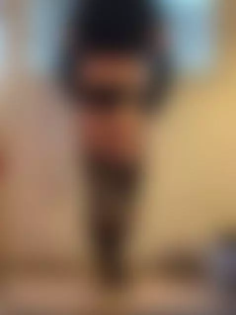 🍑 by stefisgirlnow