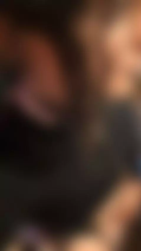 🍆 by stefisgirlnow