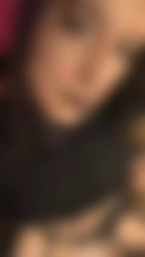 happy friday pervs 🩷 by stefisgirlnow