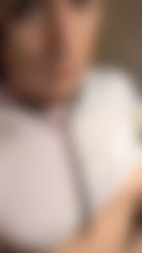 😇 by stefisgirlnow