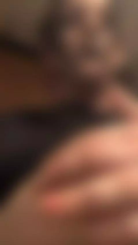 my nipples have gotten really sensitive since starting estro... by stefisgirlnow