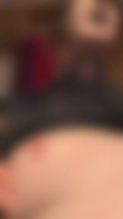 wait, look at this by stefisgirlnow